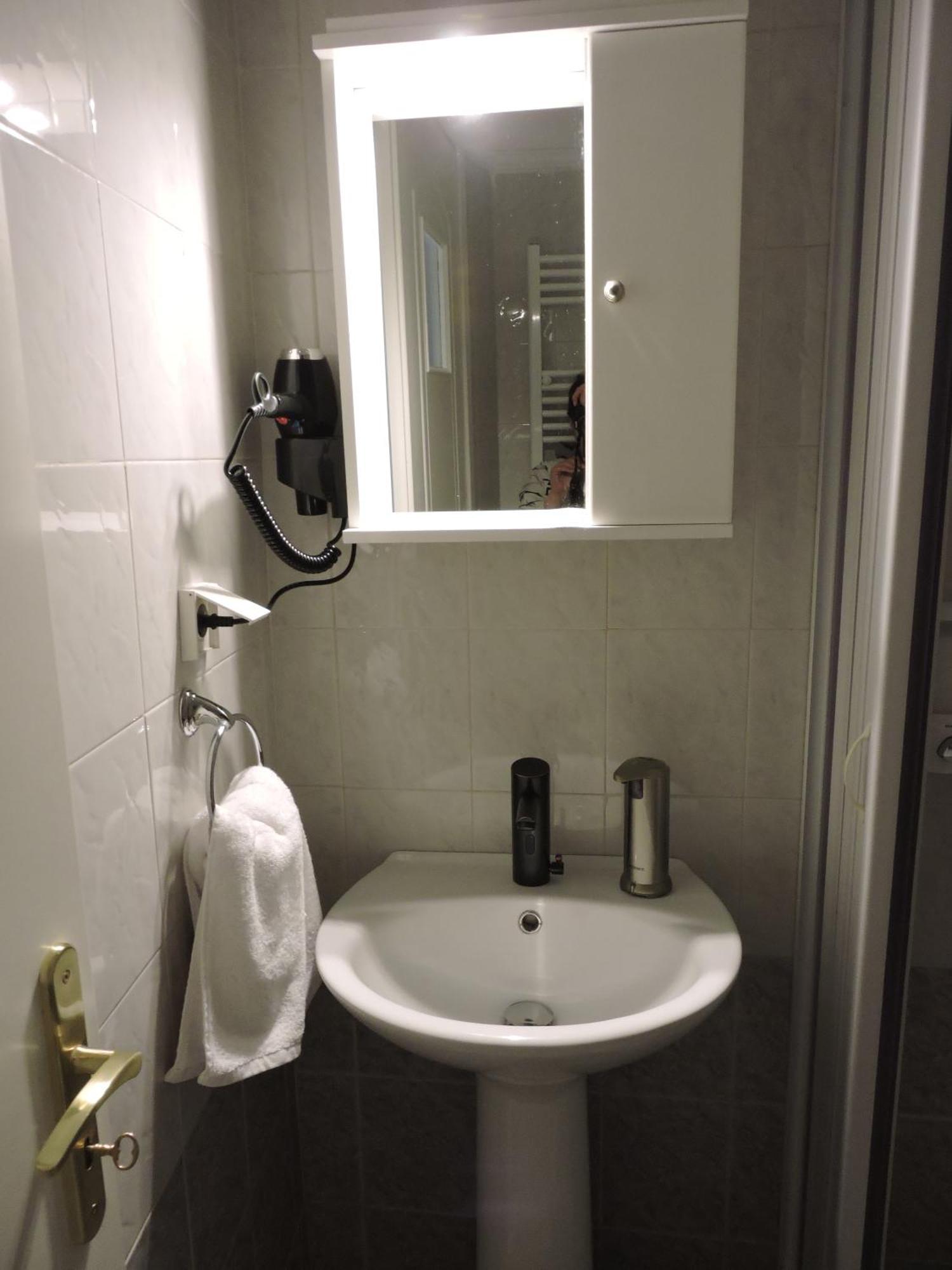 Sweet Suites Amaliada 客房 照片