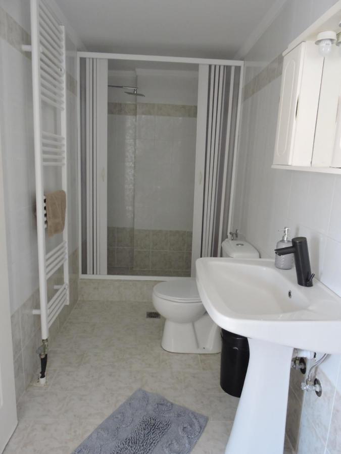 Sweet Suites Amaliada 外观 照片